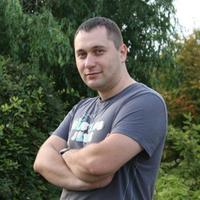 Отзыв от Виталий - Visa DTV