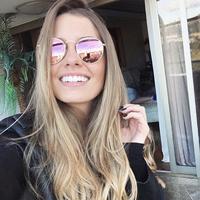 Отзыв от Лидия - Виза Destination Thailand